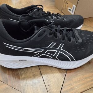 ASICS Gel-Excite 10 Sz 14